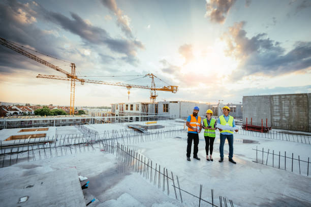  Emmitsburg, MD Concrete contractor Pros