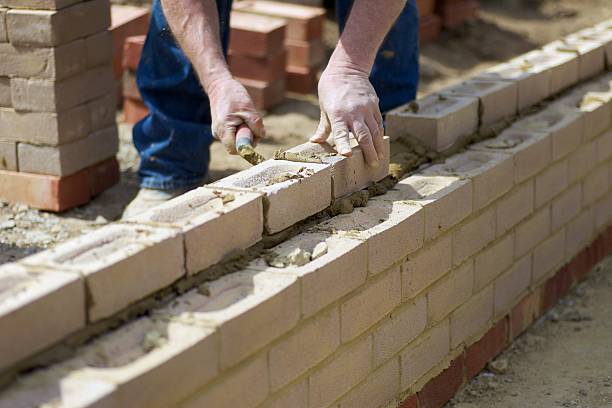 Best Concrete Demolition Services in Emmitsburg, MD